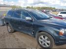 Volvo XC90 Image 4