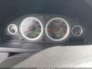 Volvo XC90 Image 6
