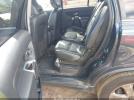 Volvo XC90 Image 15