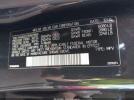 Volvo XC90 Image 5