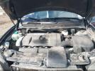 Volvo XC90 Image 11