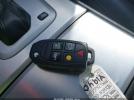 Volvo XC90 Image 10