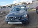 Volvo XC90 Image 2