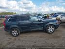 Volvo XC90 Image 12