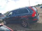 Volvo XC90 Image 13