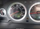 Volvo XC90 Image 16