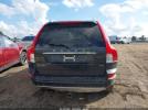 Volvo XC90 Image 9