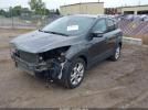 Ford Escape Titanium Image 6