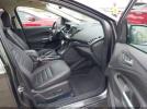 Ford Escape Titanium Image 8