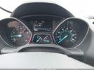 Ford Escape Titanium Image 12