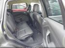 Ford Escape Titanium Image 10