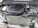 Ford Escape Titanium Image 13