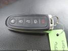 Ford Escape Titanium Image 11