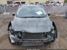 Ford Escape Titanium Image 16