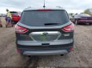 Ford Escape Titanium Image 3