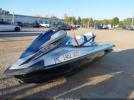 Yamaha Vx Image 9