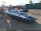 Yamaha Vx Image 4