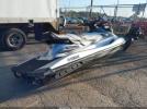 Yamaha Vx Image 7