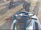 Yamaha Vx Image 12
