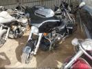 Harley-Davidson Flhx Street Glide Image 2