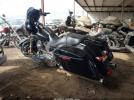 Harley-Davidson Flhx Street Glide Image 4