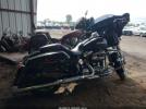 Harley-Davidson Flhx Street Glide Image 8