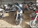 Harley-Davidson Flhx Street Glide Image 10