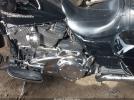 Harley-Davidson Flhx Street Glide Image 7