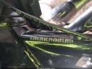 Harley-Davidson Flhx Street Glide Image 9