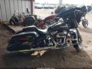 Harley-Davidson Flhx Street Glide Image 12