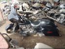 Harley-Davidson Flhx Street Glide Image 5