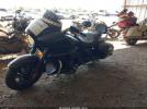Kawasaki Vn1700 J Image 3