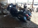 Kawasaki Vn1700 J Image 2