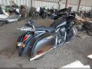Kawasaki Vn1700 J Image 12