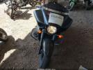 Kawasaki Vn1700 J Image 5