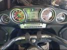Kawasaki Vn1700 J Image 4