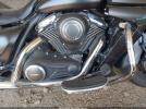 Kawasaki Vn1700 J Image 8