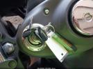 Kawasaki Vn1700 J Image 7