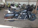Kawasaki Vn1700 J Image 13