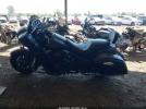 Kawasaki Vn1700 J Image 11