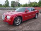 Chrysler 300 Touring Image 4