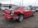 Chrysler 300 Touring Image 11