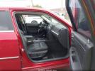 Chrysler 300 Touring Image 10