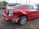 Chrysler 300 Touring Image 6