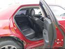 Chrysler 300 Touring Image 9