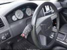 Chrysler 300 Touring Image 8