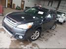 Subaru Outback 2.5i Premium Image 3