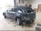 Subaru Outback 2.5i Premium Image 2