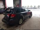 Subaru Outback 2.5i Premium Image 5
