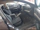 Subaru Outback 2.5i Premium Image 4